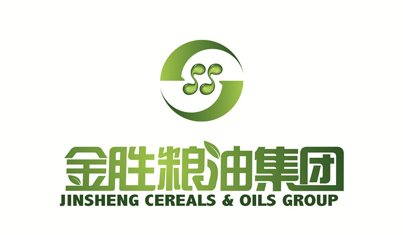 金勝糧油集團(tuán)