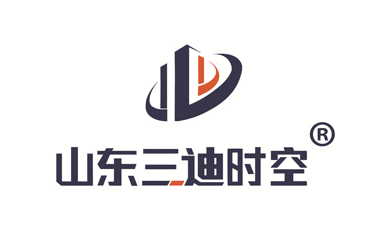 山東三迪時(shí)空